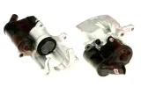 zacisk-hamulca-trw-bhs335e-producent-czesci-trw