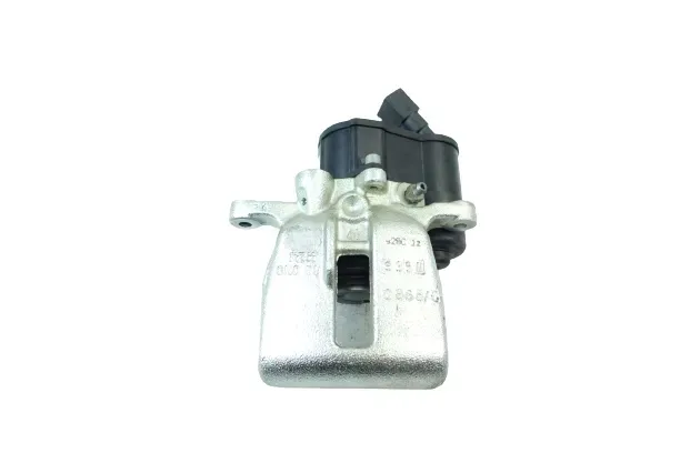 zacisk-hamulca-trw-bhs335e-srednica-tloczka-41-mm