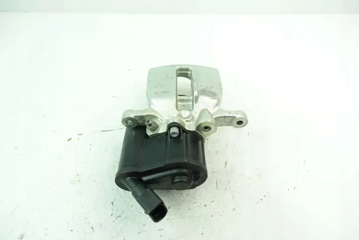 zacisk-hamulca-trw-bhs335e-numer-katalogowy-oryginalu-audi-4f0-615-404-a