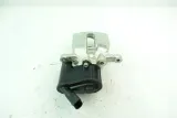 zacisk-hamulca-trw-bhs335e-numer-katalogowy-oryginalu-audi-4f0-615-404-a