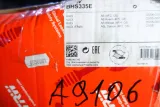 zacisk-hamulca-trw-bhs335e-stan-nowy-jakosc-czesci-zgodnie-z-gvo-q-oryginal-z-logo-producenta-czesci-oem-oes