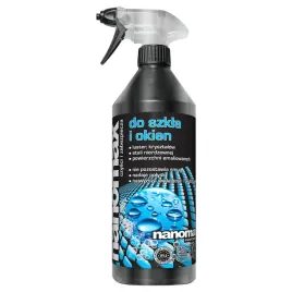 plyn-do-czyszczenia-szkla-i-okien-nanomax-1l-atomizer-seria-professional