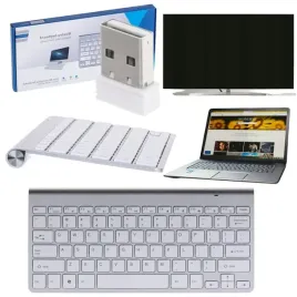 klawiatura-bezprzewodowa-do-komputera-smart-tv-usb-10m-przenosna-mala