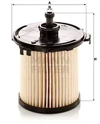 filtr-paliwa-mann-filter-pu-12-003-1-z