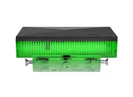 lampa-slupkowa-semafor-12-24v-ac-dc-zielona-czerwona