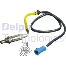 sonda-lambda-delphi-es11105-12b1