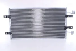 skraplacz-klimatyzacja-nissens-940119