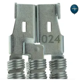 poczworny-pakiet-sprezyn-024-hormann-n80-1195024
