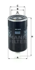 filtr-paliwa-mann-filter-wk-950-6