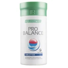suplement-diety-lr-health-and-beauty-pro-balance-tabletki-360-szt-super-cena
