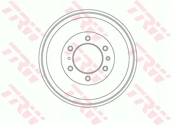 beben-hamulcowy-trw-db4452-typ-samochodu-samochody-dostawcze-samochody-osobowe