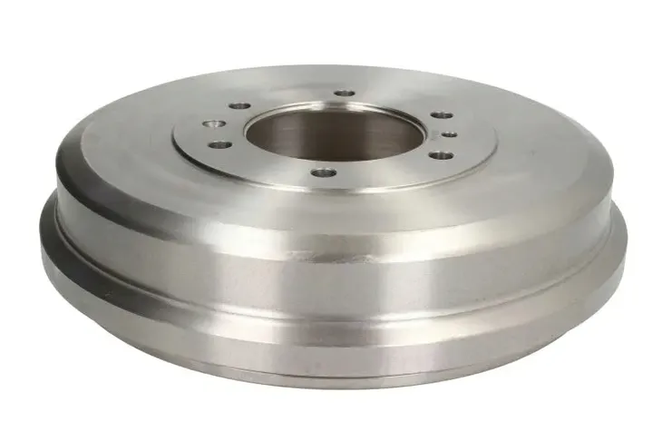 beben-hamulcowy-trw-db4452-numery-katalogowe-zamiennikow-a-b-s-2933-s