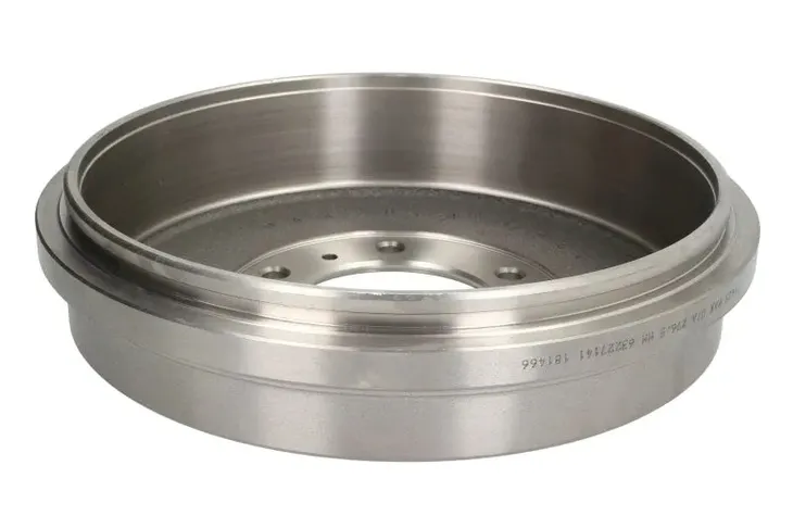 beben-hamulcowy-trw-db4452-strona-zabudowy-tyl