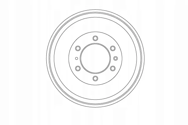 beben-hamulcowy-trw-db4452-wysokosc-80-mm