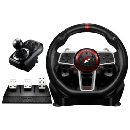 flashfire-es900r-kierownica-900-pc-ps4-xbox-switch-3-pedaly-6-biegow
