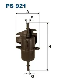filtr-paliwa-filtron-ps-921