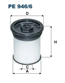 filtr-paliwa-filtron-pe-946-6