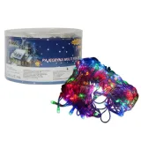 kurtyna-pajeczyna-120-led-multikolor