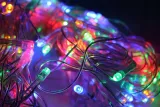 kurtyna-pajeczyna-120-led-multikolor-stan-nowy