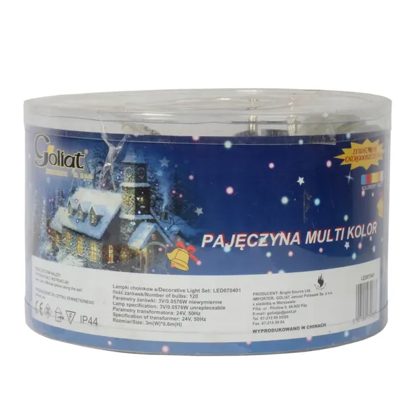 kurtyna-pajeczyna-120-led-multikolor-kolor-lampek-wielokolorowy