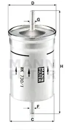 filtr-paliwa-mann-filter-wk-730-1