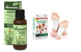 nemanex-gratis-krople-na-oczyszczenie-organizmu-cynk-biotyna-karczoch-30ml