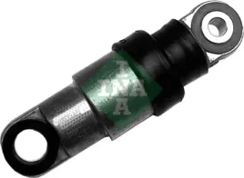 tlumik-drgan-pasek-wieloklinowy-ina-533-0003-10