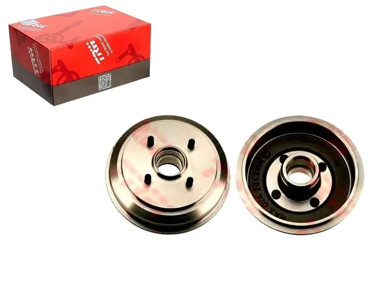 beben-hamulcowy-trw-db4308-producent-czesci-trw