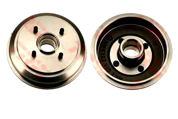 beben-hamulcowy-trw-db4308-numery-katalogowe-zamiennikow-a-z-meisterteile-azmt-44-028-1175