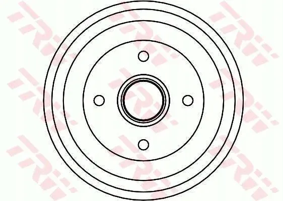 beben-hamulcowy-trw-db4308-strona-zabudowy-tyl