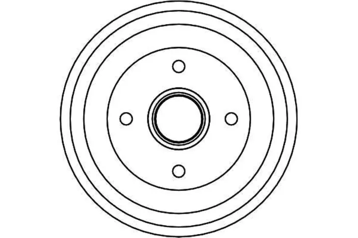 beben-hamulcowy-trw-db4308-srednica-203-mm