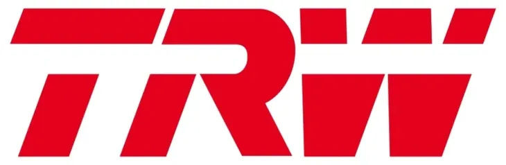 beben-hamulcowy-trw-db4308-stan-nowy-jakosc-czesci-zgodnie-z-gvo-q-oryginal-z-logo-producenta-czesci-oem-oes