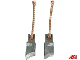 szczotka-weglowa-alternator-as-pl-ob9061s