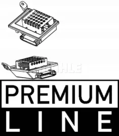opornik-wentylator-wewnetrzny-mahle-abr-86-000p