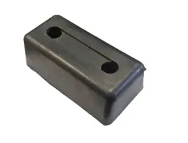 odbojnik-gumowy-200x100x65mm-odboj-zderzak