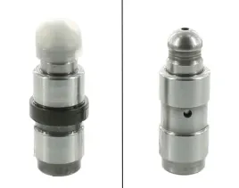 popychacze-zaworowe-ina-420-0086-10