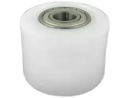 rolka-80x60mm-do-wozka-paletowego-rolki-paleciaka