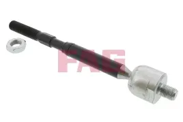 polaczenie-osiowe-drazek-kierowniczy-poprzeczny-fag-840-1232-10