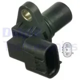 generator-impulsow-wal-korbowy-delphi-ss11085