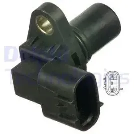 generator-impulsow-wal-korbowy-delphi-ss11085