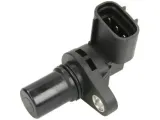 generator-impulsow-wal-korbowy-delphi-ss11085-stan-nowy