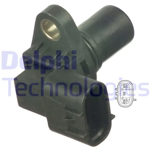 generator-impulsow-wal-korbowy-delphi-ss11085-typ-samochodu-samochody-osobowe