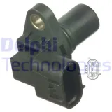 generator-impulsow-wal-korbowy-delphi-ss11085-typ-samochodu-samochody-osobowe