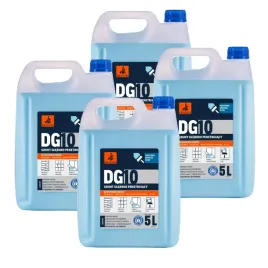 grunt-akrylowy-gleboko-penetrujacy-dg10-20l-wzmacniajacy-i-bardzo-wydajny