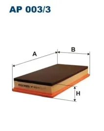 filtr-powietrza-filtron-ap-003-3