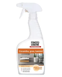 plyn-czyszczacy-do-ceramiki-gresu-i-kamienia-500ml-srodek-profesjonalny