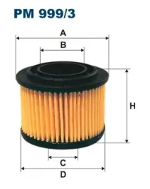 filtr-paliwa-filtron-pm-999-3