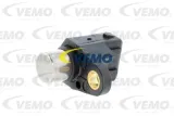 generator-impulsow-wal-korbowy-vemo-v10-72-1033