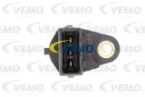 generator-impulsow-wal-korbowy-vemo-v10-72-1033-stan-nowy