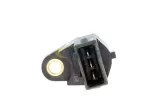 generator-impulsow-wal-korbowy-vemo-v10-72-1033-producent-czesci-vemo